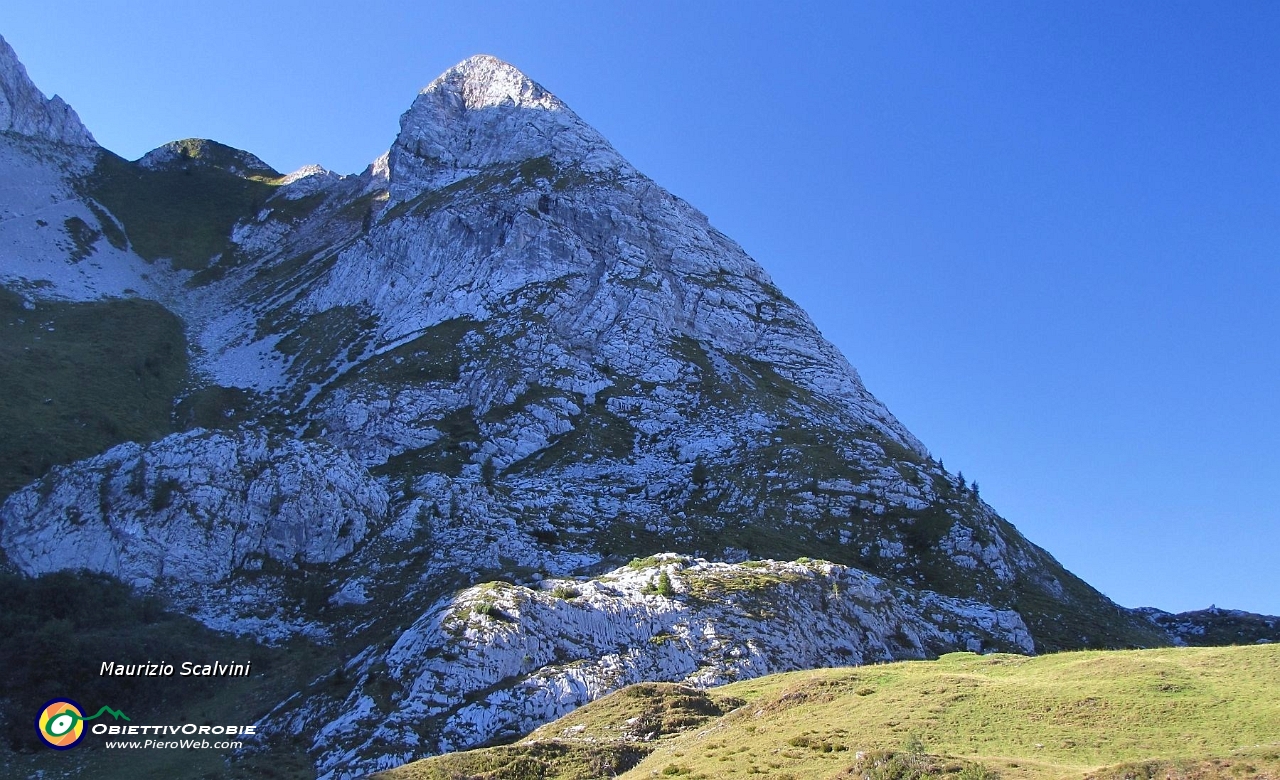 09 Cima di Valvedra....JPG